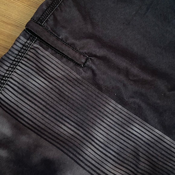 360Surf Swim Shorts - Picture 3 of 7